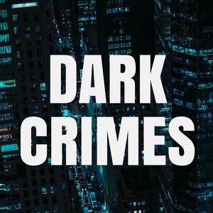 Dark Crimes