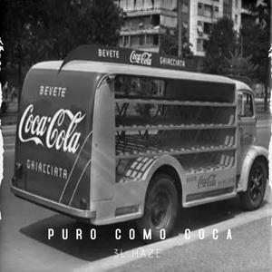 Puro