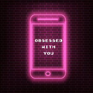 Obsessed With You