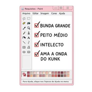 Requisitos