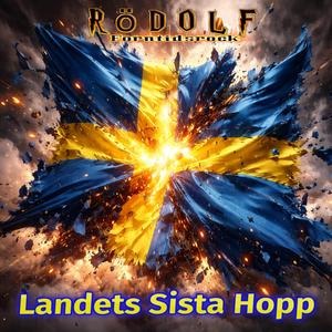 Landets Sista Hopp