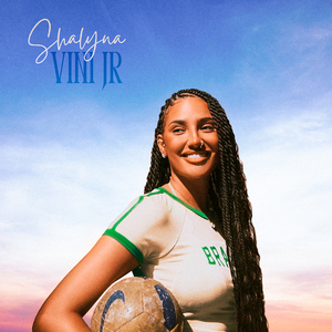 Vini Jr