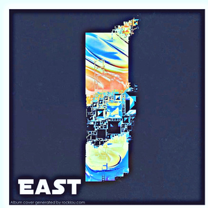 East