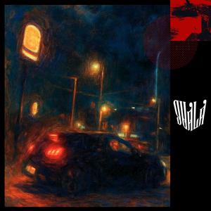 4SHO (feat. giviyoumadethis)