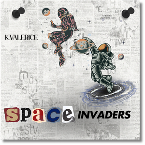 Welcome to Show (Mod)