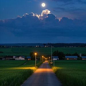 未签收的远方（prod by Lv9）