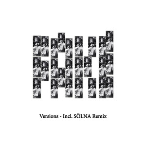 Fake (Alternative Mix)