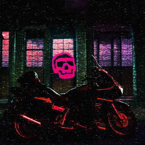 After Dark Krushfunk (feat. $werve, TOKYOSLEEP & xxanteria )