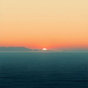 First Light