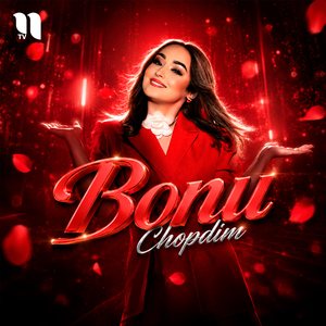 Chopdim