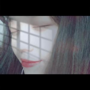 写给我第一个喜欢的女孩