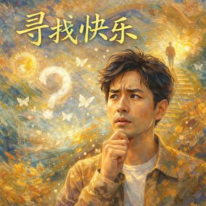 寻找快乐 男生版