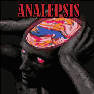 Analepsis
