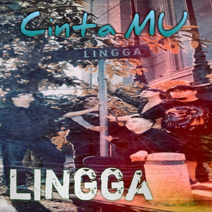 CintaMU