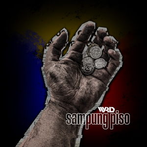 Sampung Piso