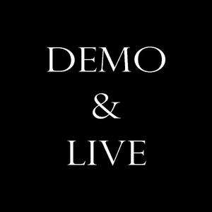 莫斯科没有眼泪