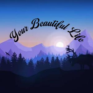 সুখী জীবন