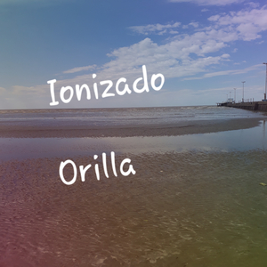 Orilla