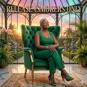 Release (Smokers Only)