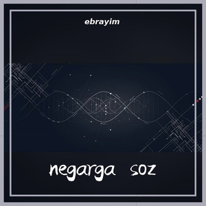 negarga soz