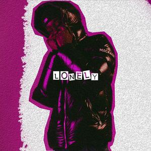 LONELY
