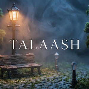 Talaash