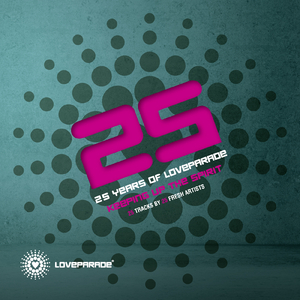 Dubstrakt (Original Mix)