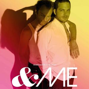 Room Service (feat. Lavinia Meijer)