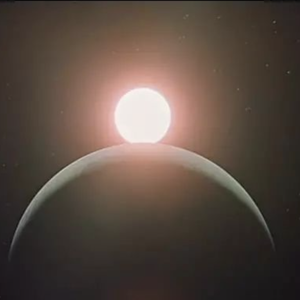 DGA：在晴朗的一天出发 伴奏