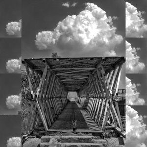 HIPERGAMIA (Remastered 2026)