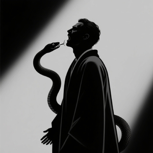 Envenenamiento de Hefestión