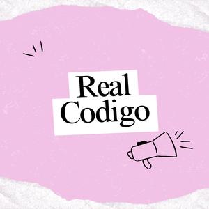 Real Codigo