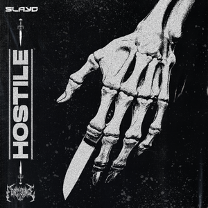 Hostile