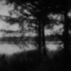 너는 나를 몰라