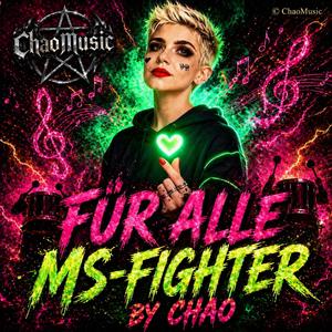 Für alle MS - FIGHTER