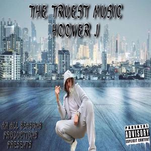 Say About Me (feat. Lwazi)