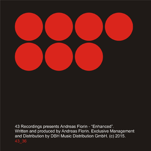 60311 (Original Mix)