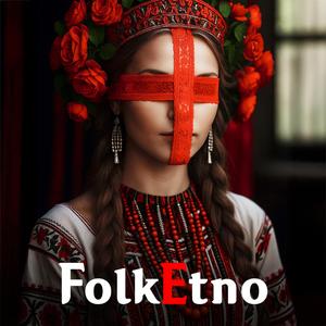 Вечірня година