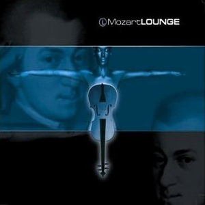 Symphony No. 40 in G Minor