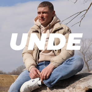 Unde (Remix)