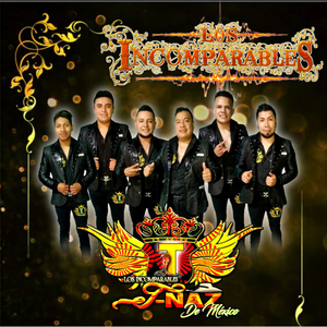 Si Te Pudiera Mentir