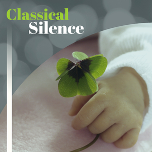 String Quartet No. 12 in E-Flat Major, Op. 127: I. Maestoso – Allegro