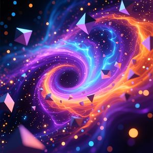 思念是偷时间的贼