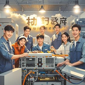 光芒向远_OLEGAL欧丽格