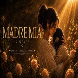Madremia