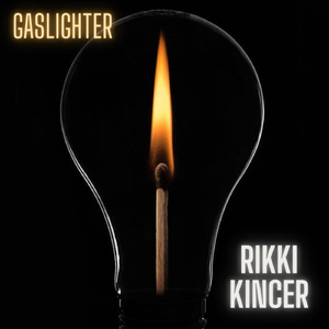 Gaslighter