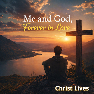 Me and God, Forever in Love