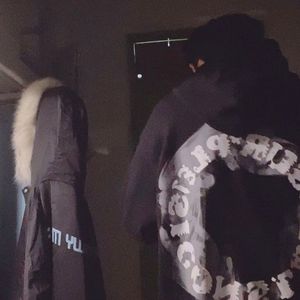 沈以诚-绿洲2（班班班班班班班班 remix）