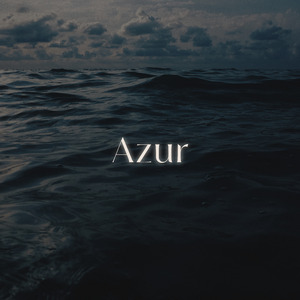 Azur (Ocean)