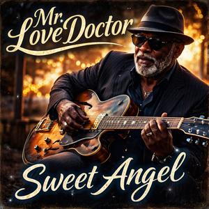 I Found Heaven In Your Eyes